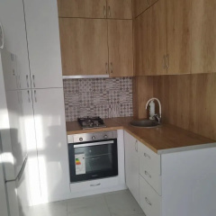 Номера 5