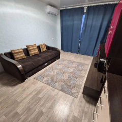 Номера 5