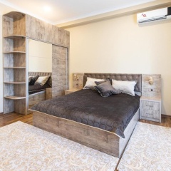 Номера 12