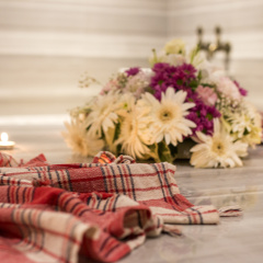 Sky Kamer Boutique Hotel - Bild 28