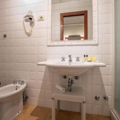 Nord Nuova Roma Hotel - Bild 26