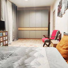 Номера 6