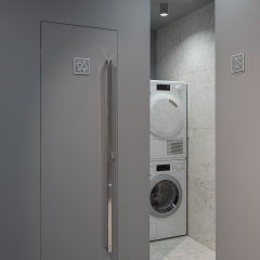 Гостиница ASTROHOSTEL Пехота в Москве отзывы, цены и фото номеров - забронировать гостиницу ASTROHOSTEL Пехота онлайн Москва фото 7