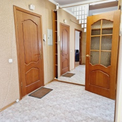 Номера 6