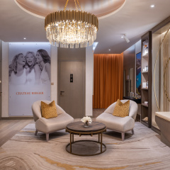 Paramount Hotel Midtown - Bild 11