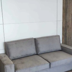 Номера 5