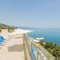 Россия (Алушта) photo 4
