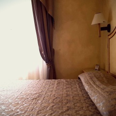 Carlton Capri Hotel - Bild 7