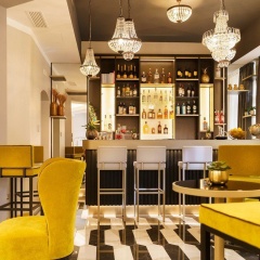 The Cross Hotel - Bild 24