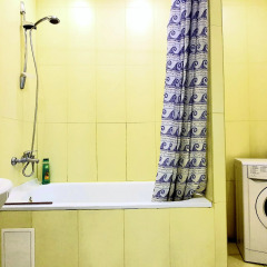Гостиница RoomOnDay Красный Кит 88 в Мытищах отзывы, цены и фото номеров - забронировать гостиницу RoomOnDay Красный Кит 88 онлайн Мытищи фото 9