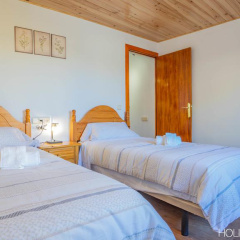 Elegance Plaza Old Town Private House - Bild 17