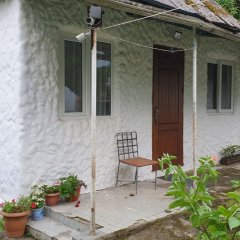 Semya Guest House in Sukhum, Abkhazia from 29$, photos, reviews - zenhotels.com photo 25