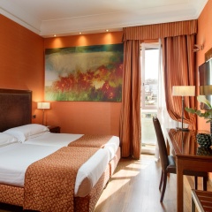 Grand Hotel Adriatico - Bild 14