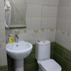 Traveler Apartments in Moscow, Russia from 45$, photos, reviews - zenhotels.com photo 10