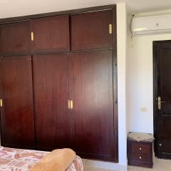 Гостевой Дом Chalet at Stella di Mari makadi Bay Египет, Хургада - отзывы, цены и фото номеров - забронировать отель Гостевой Дом Chalet at Stella di Mari makadi Bay онлайн фото 6