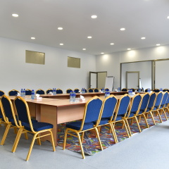 Отель 3