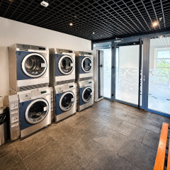Cityloft 175 - Bild 10