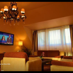 CityMax am Dom Hotel - Bild 9