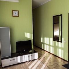 Номера 2
