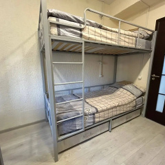 Номера 5
