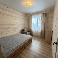 Номера 4