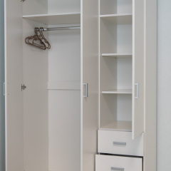 Номера 2