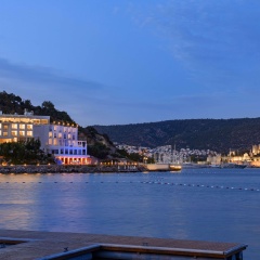 La Quinta By Wyndham Bodrum - Bild 25
