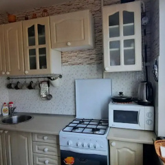 Svetlana Apartments thumbnail 11