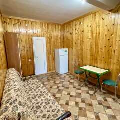 Гостиница Family House Midas в Керчи отзывы, цены и фото номеров - забронировать гостиницу Family House Midas онлайн Керчь фото 38