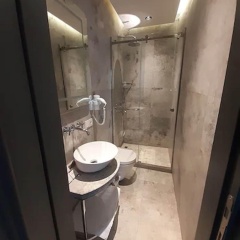 Ahg Atlas Hotel Taksim Boutique Hotel - Bild 25