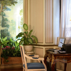 Eliseo Hotel - Bild 8