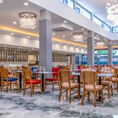 Otium Inn Residence Rivero Hotel - Bild 14