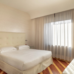 Sanpi Milano Hotel - Bild 24