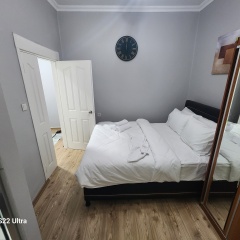 Taxim No 1 Suites Apart Hotel - Bild 5