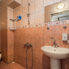 Erenler Hostel - Bild 24