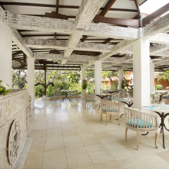 Sol Benoa Bali - All Inclusive - Bild 22