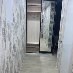 Номера 6