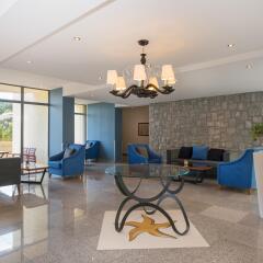 Iberostar Bellevue Черногория, Будва - отзывы, цены и фото номеров - забронировать отель Iberostar Bellevue онлайн фото 23