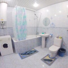 Гостиница Grand Inn Беларусь, Минск - отзывы, цены и фото номеров - забронировать гостиницу Grand Inn онлайн фото 20