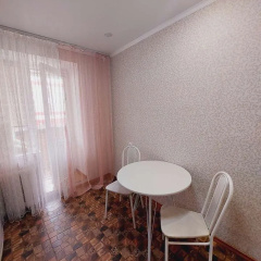 Отель 1