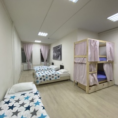 Номера 1