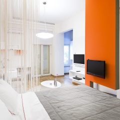 Nuru Ziya Residence - Bild 26