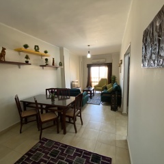 Charbel Hotel Hurghada - Bild 14
