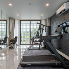 Villa Tanya by Mandla Luxury Villas - Bild 18