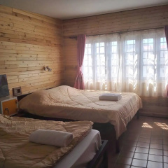 Gotum 2 hotel thumbnail 3