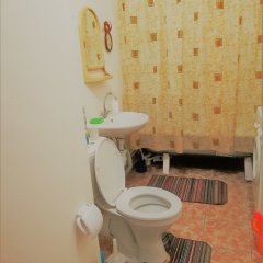 Номера 5
