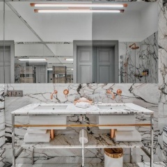 H15 Luxury Palace Hotel - Bild 13
