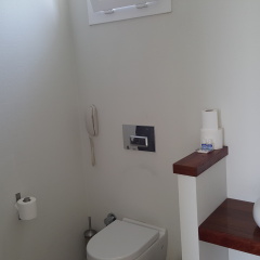 Artemis Hotel Bodrum - Bild 10