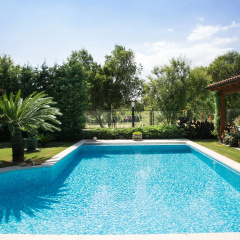Dream by Important Group Travel Villa - Bild 7
