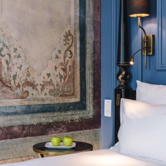 The Soul Istanbul Hotel - Bild 13